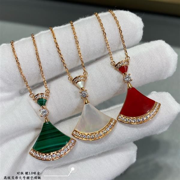 20242615126244 135155